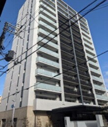 兵庫県姫路市北条口２丁目 5階建 築6年1ヶ月