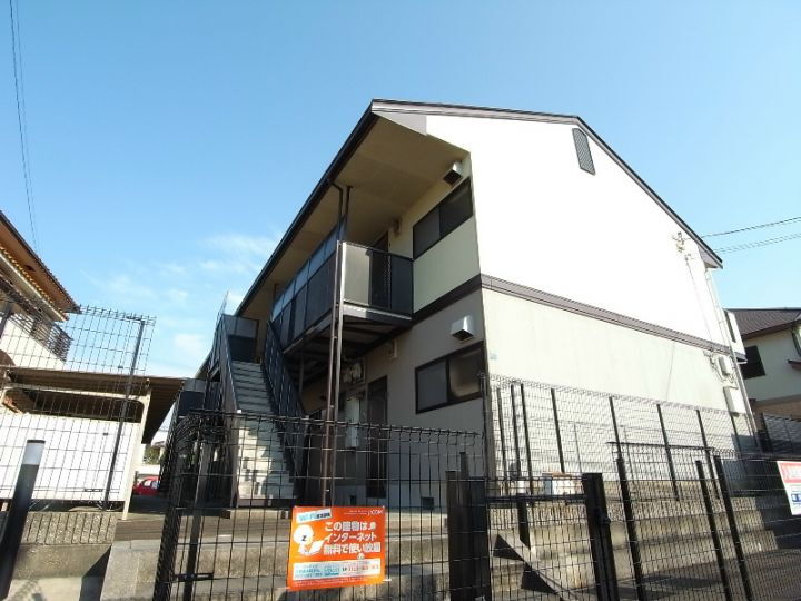 兵庫県神戸市須磨区東落合２丁目 2階建 築28年5ヶ月