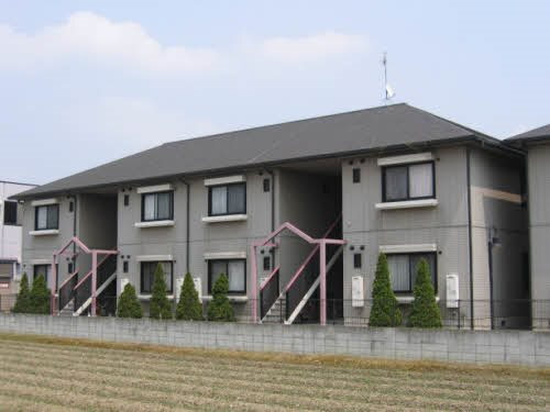 兵庫県加古川市西神吉町岸 2階建 築27年3ヶ月
