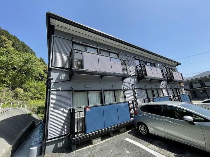 リズロイヤル