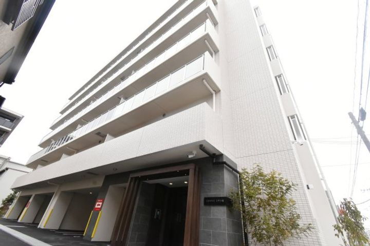ＧＲＯＯＶＥ上甲子園