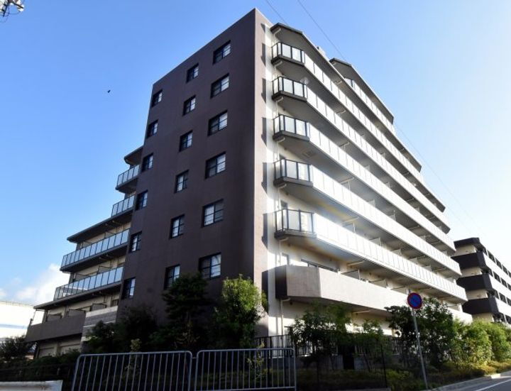 Ｌａ　Ｄｏｕｃｅｕｒ西宮北口