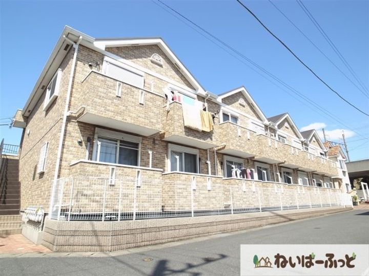 ニューウィンド