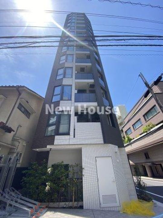 Ｃａｓａ　Ｓｐｌｅｎｄｉｄｏ　Ｌａ　ｐｌｕｓ　元赤坂