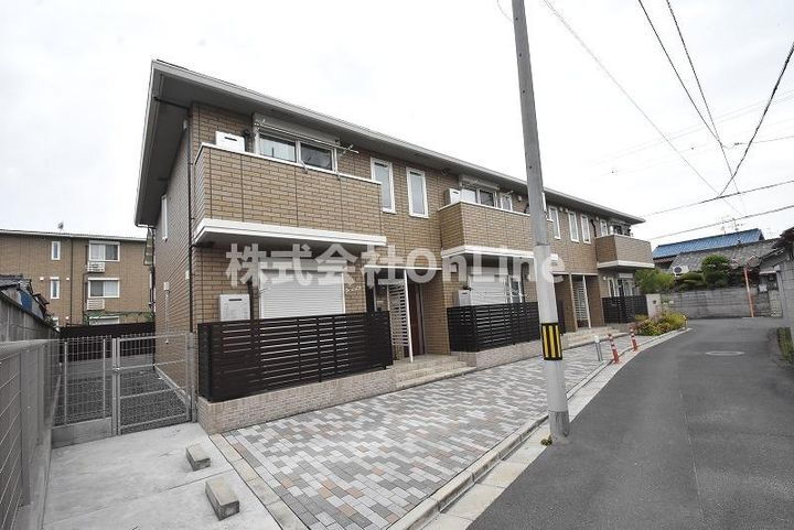 ロイヤルＭａｅｄａⅡ