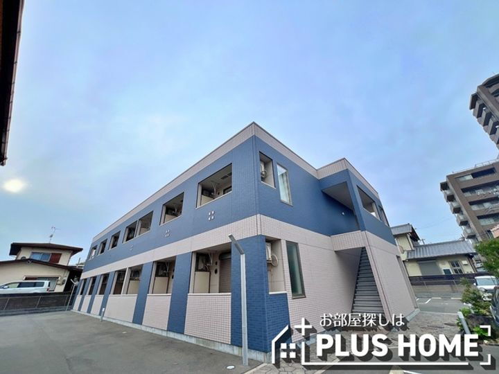 Ｌａ　Ｃａｓａ　戎