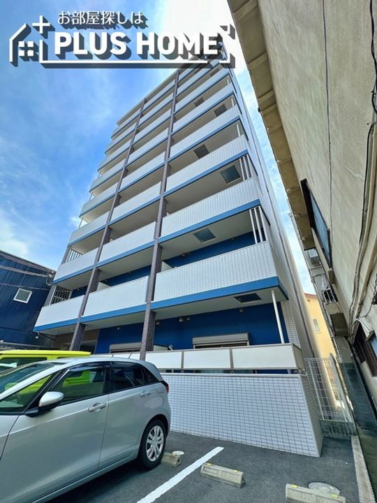 Ｂｅｌｌｅ　Ｊａｒｄｉｎ