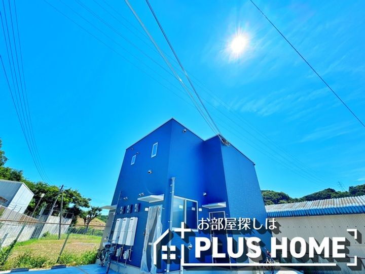 ＴＪ島橋西ノ丁