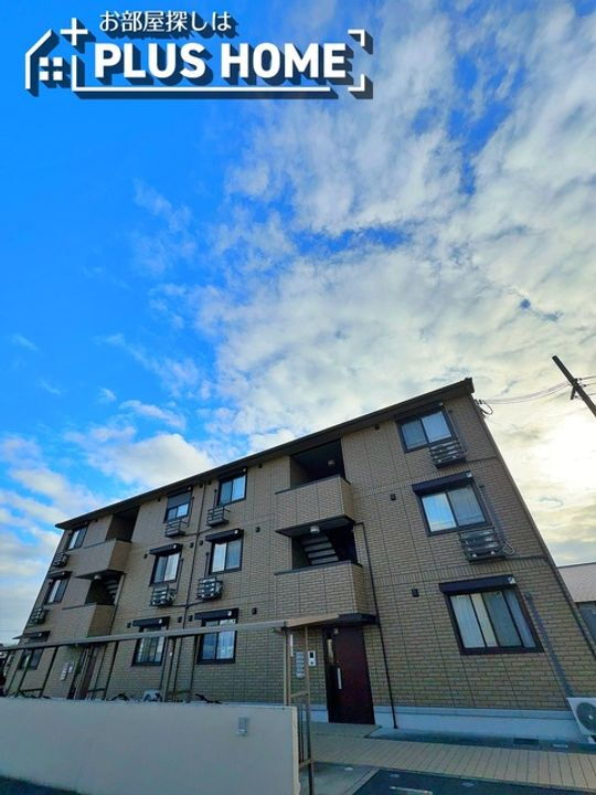 Ｄ−ｒｏｏｍ　パストラーレ　Ⅱ