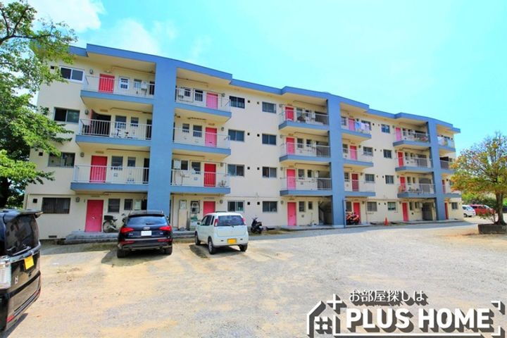 フレセンス紀伊