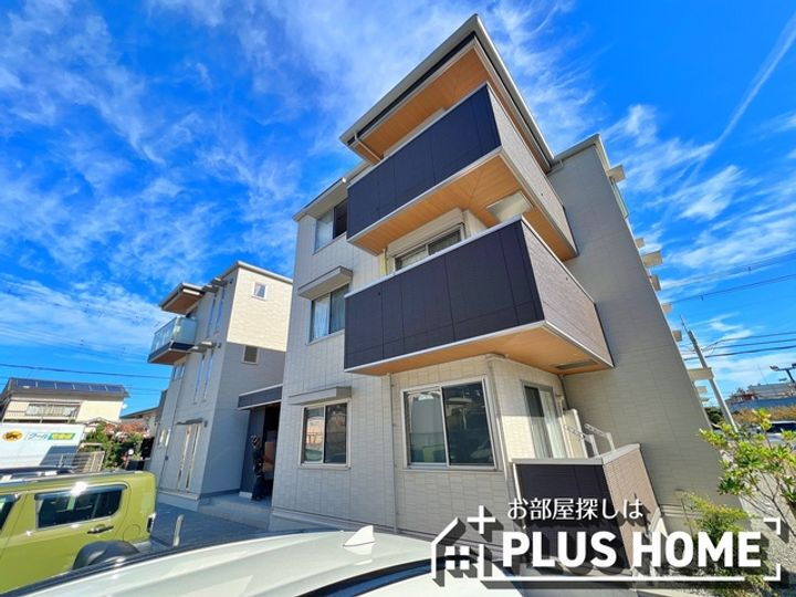 Ｄ−ｒｏｏｍ宇須　光