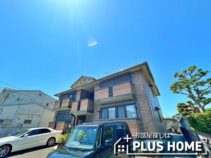 カーサ　ビアンカ