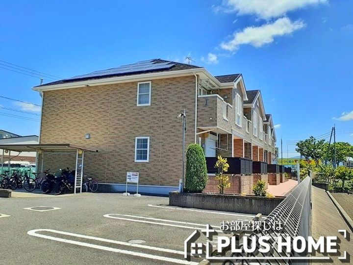 コモド・ピアッツァⅠ