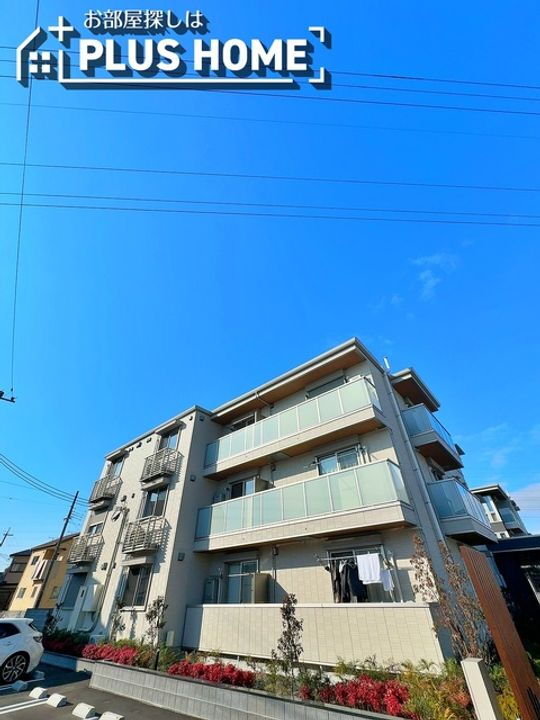 Ｄ−ｒｏｏｍ　Ｙ