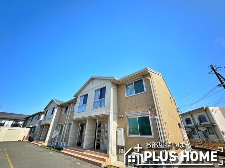 シンフォニーⅦ