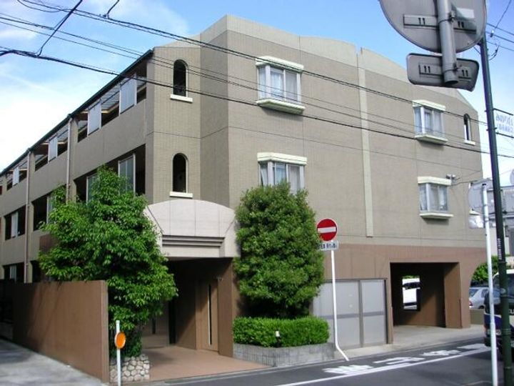 あびたしおん仲村