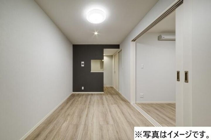 内装