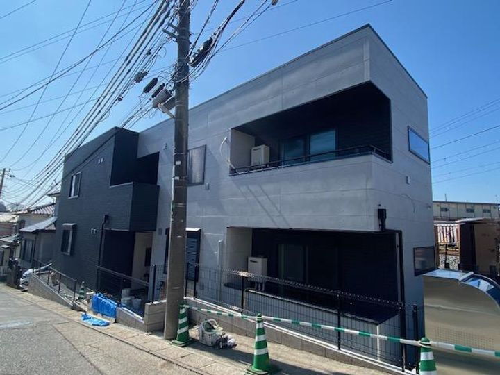 カターラローズ