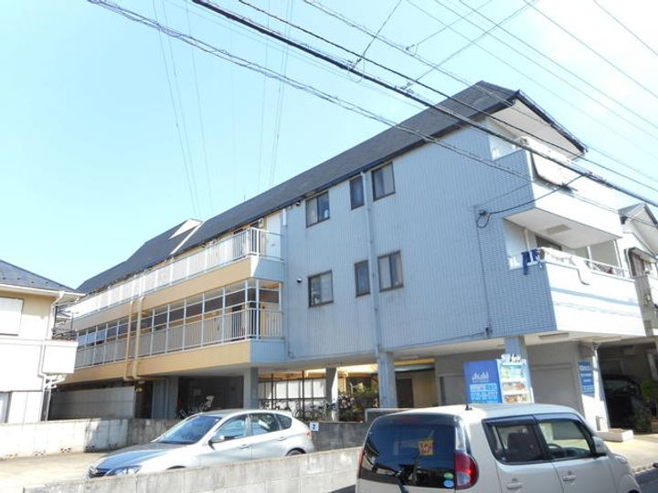 ＫＯＤＡガーデン六実