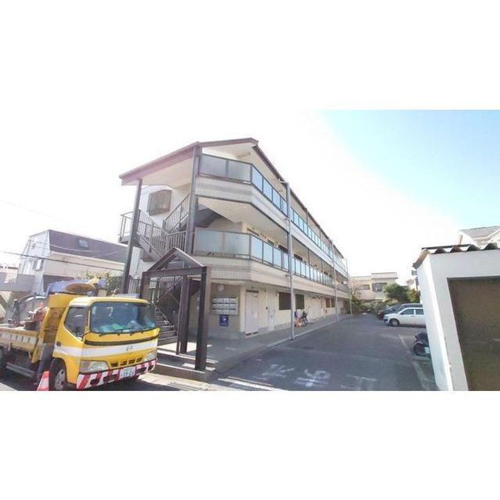 サンライトシーマ