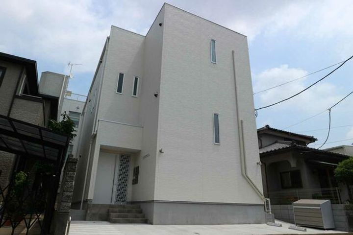 ＲＩＺＥＳＴ　新松戸