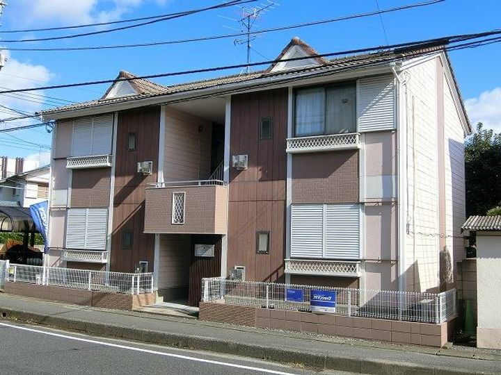 コーポラスシオン