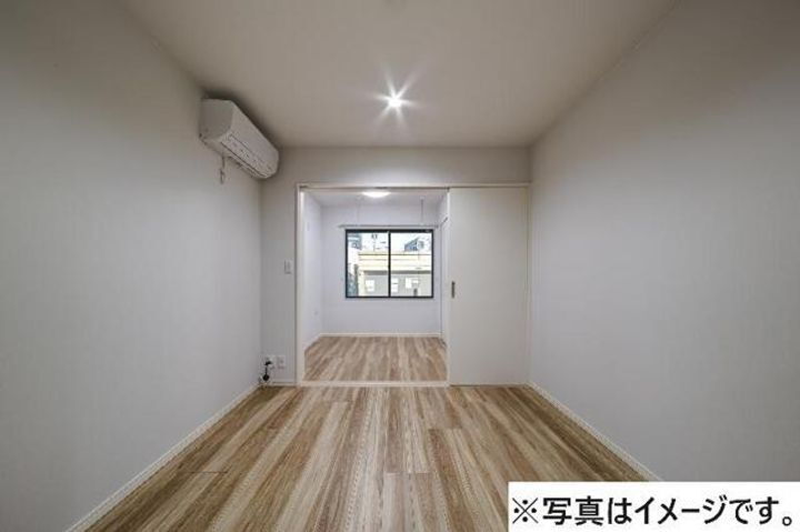 内装