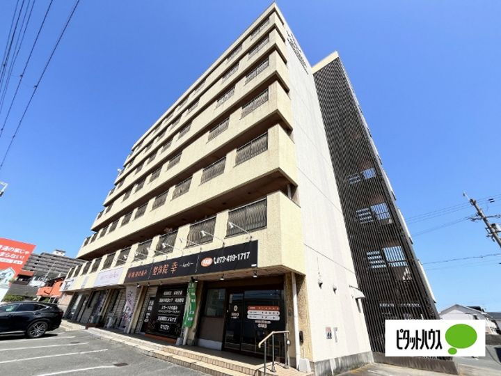 ヤマイチＰＬＡＺＡ東松江