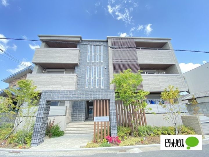 和歌山県和歌山市柳丁 賃貸マンション