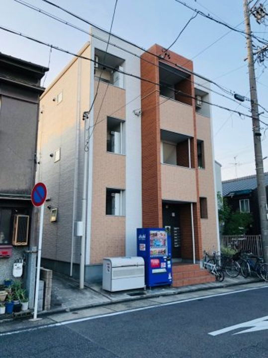 フェニーチェ名古屋