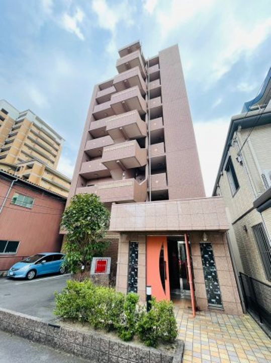 Ａｒａｎｊｕｅｚ千原