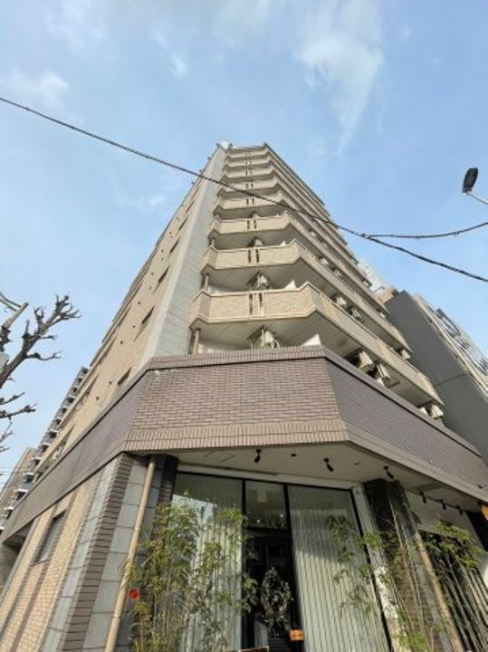 アマーレ葵