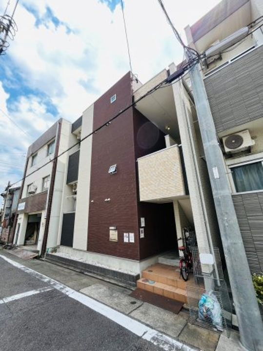 ホワイトベース