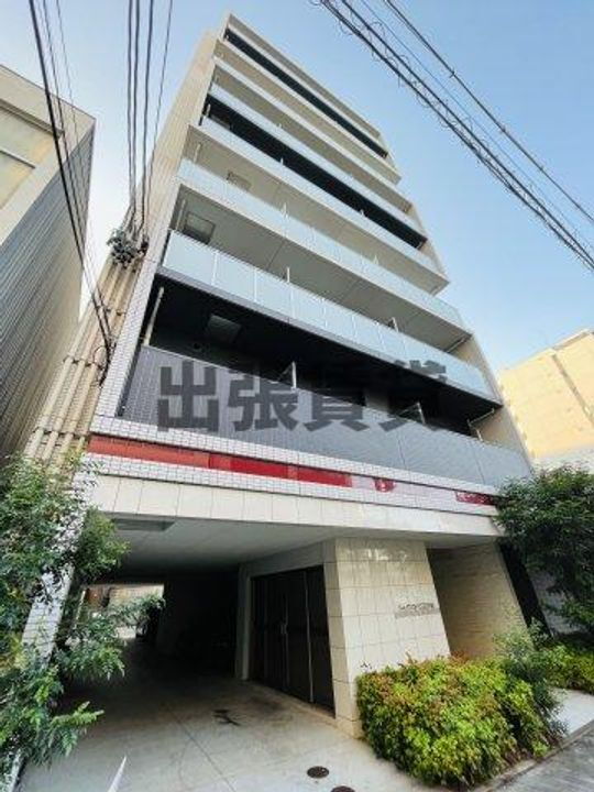 イーハトーブ大曽根