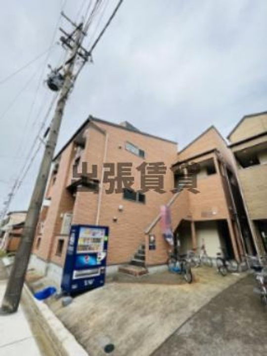 カーメル