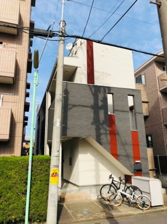 レクセルズ