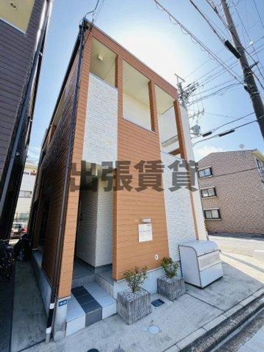 サングレインコート