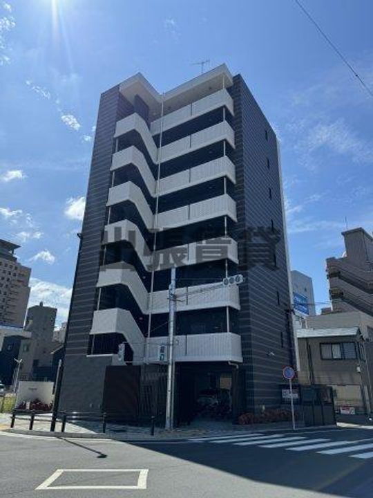 プレイズシード葵