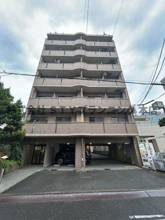アーバンライフヤマゼン