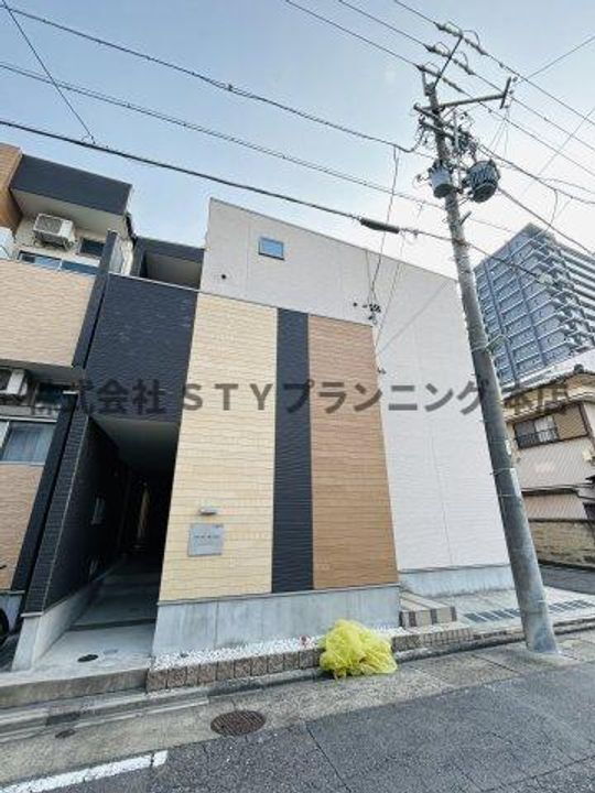 ＢＥＡＭ　ＭＥＩＥＫＩ