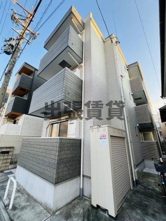 Ｃｈｅｒｉｍ中村日赤