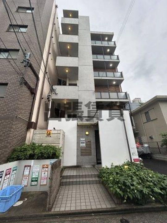 ワイズ東別院
