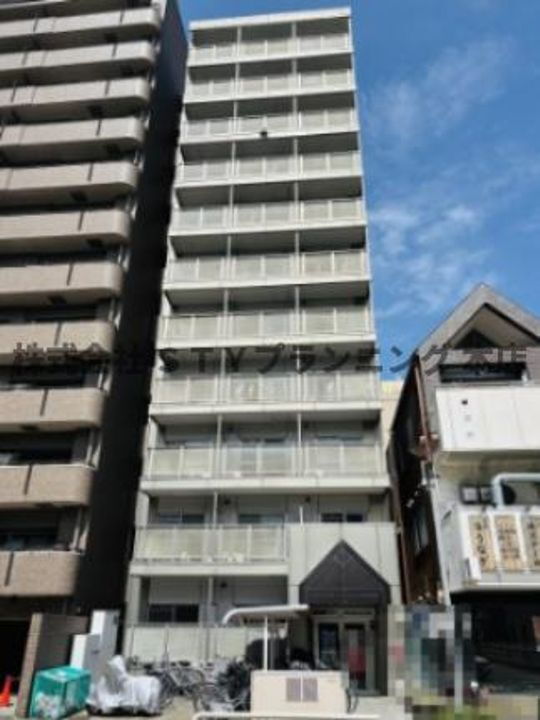 Ｓ・Ｖ丸の内