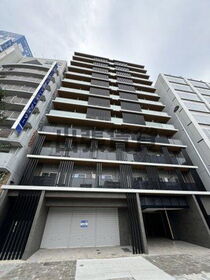 ラ・プレス新栄 新栄町駅 1LDK 賃貸(賃貸マンション・アパート)