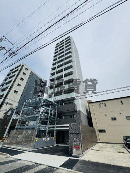 ＣＲＥＳＴ　ＴＡＰＰ東別院