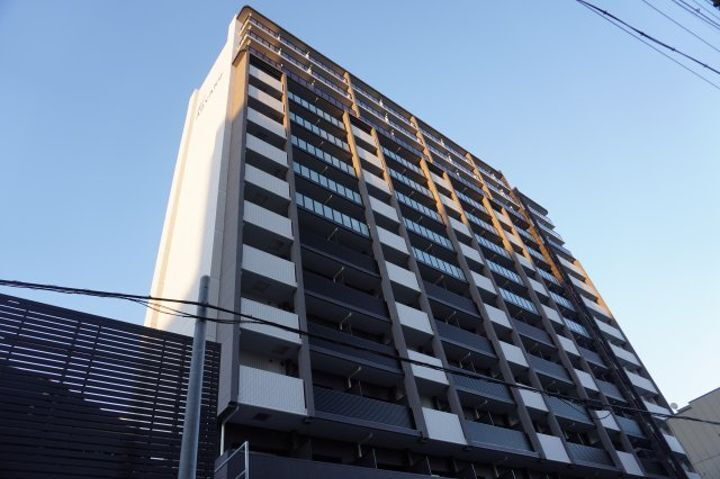 アドバンス名古屋モクシー