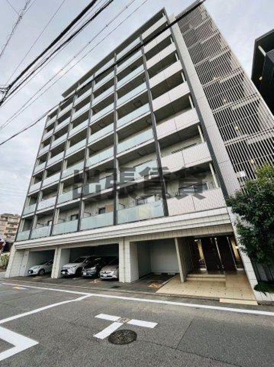Ｓ－ＦＯＲＴ桜山