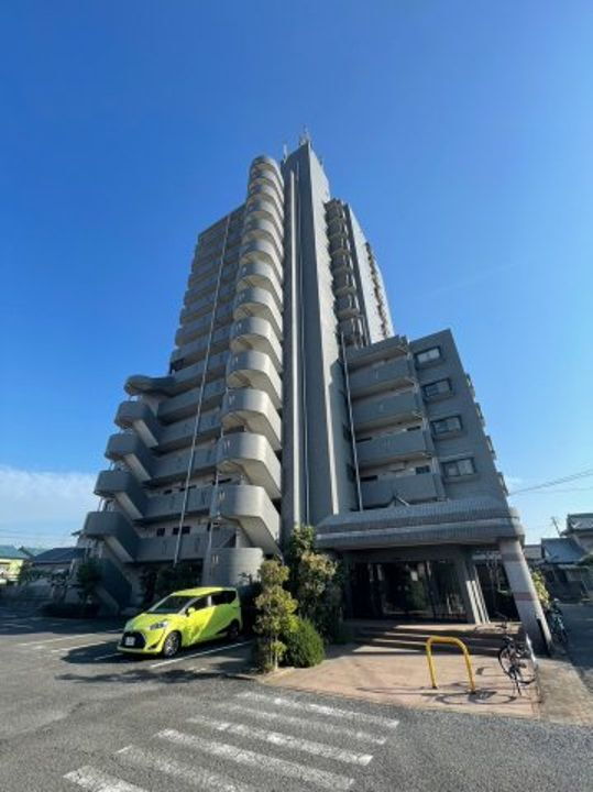 悠和苑