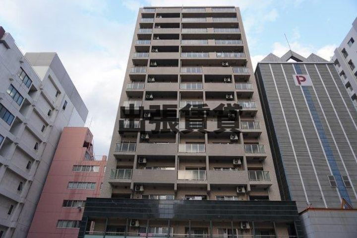 Ｇｒａｍｅｒｃｙ　Ｓｈｉｒａｋａｗａ　Ｋｏｅｎ