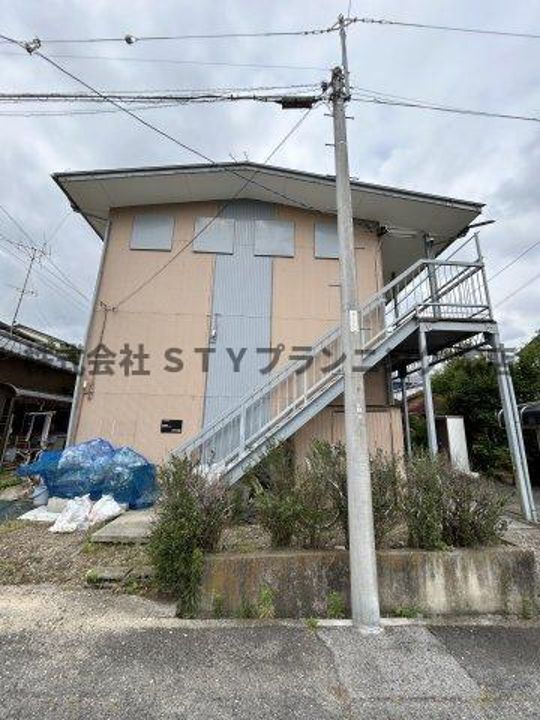 こゆき荘